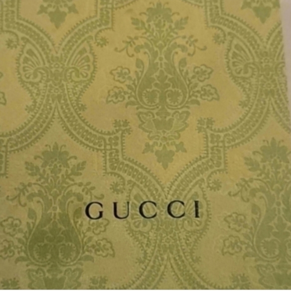 Gucci Bangle Braclet Watch GUCCI 1500 Series Watch - Picture 5 of 5